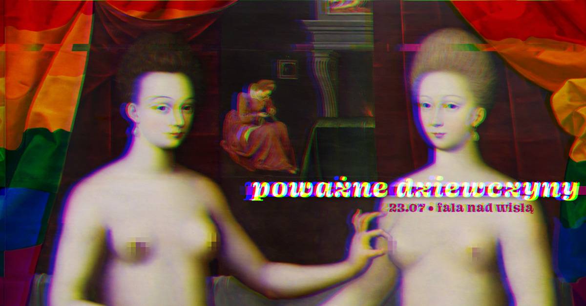 (Fot. Materiały prasowe)