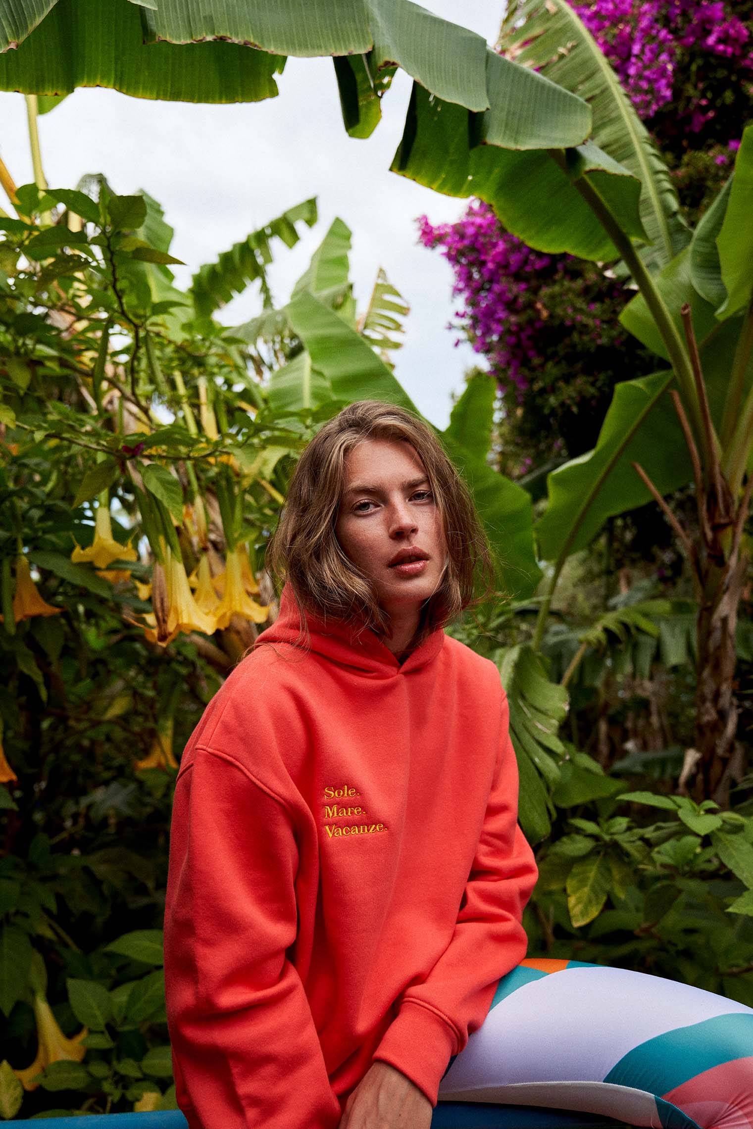 Fot. Robert Ceranowicz / Papaya