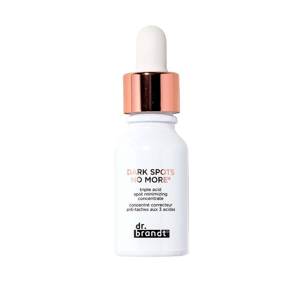 340 zł / 30 ml (Fot. Materiały prasowe)