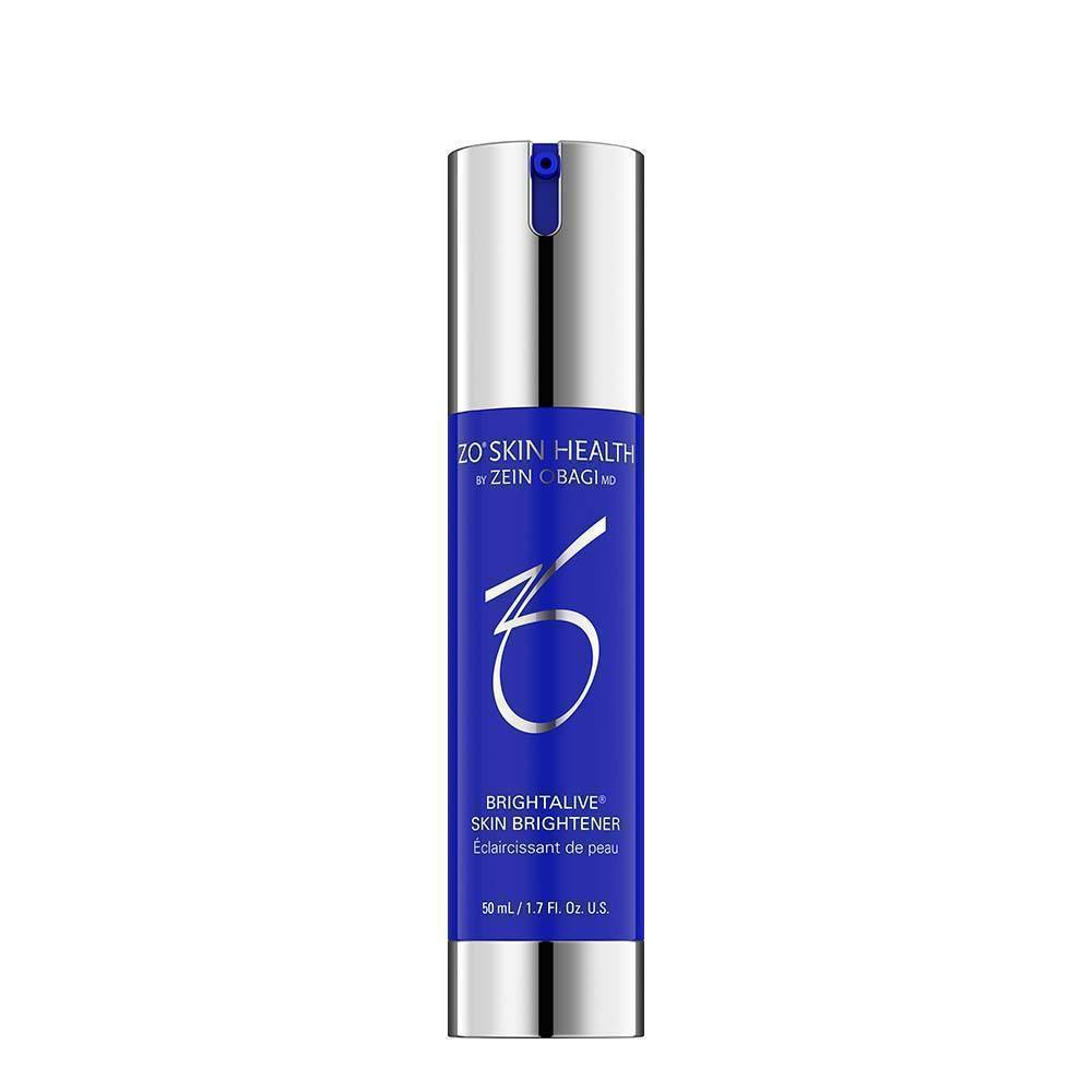 560 zł / 50 ml (Fot. Materiały prasowe)