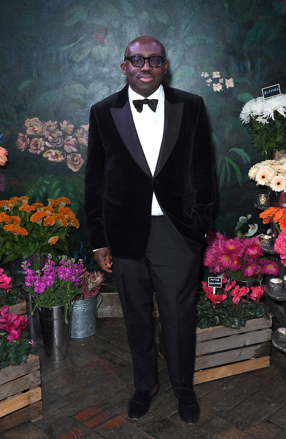 Fot. Getty Images