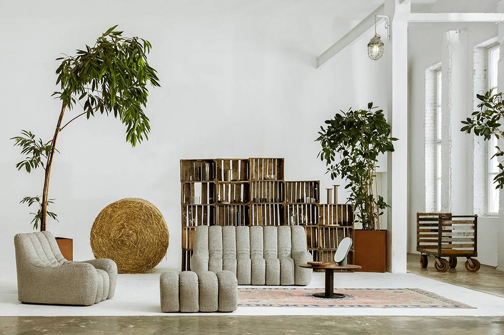 Tomek Rygalik Studio, Fot. Materiały prasowe