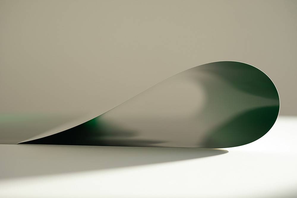 Wolfgang Tillmans, Bez tytułu