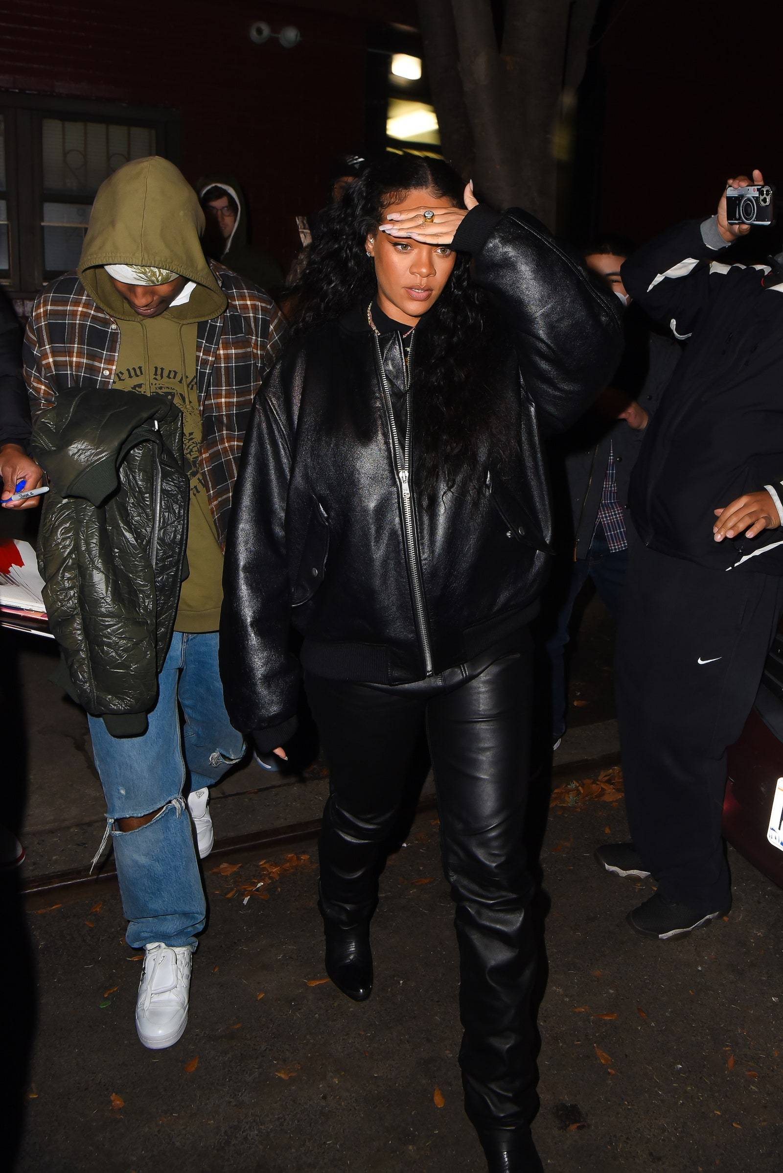 Fot. Getty Images