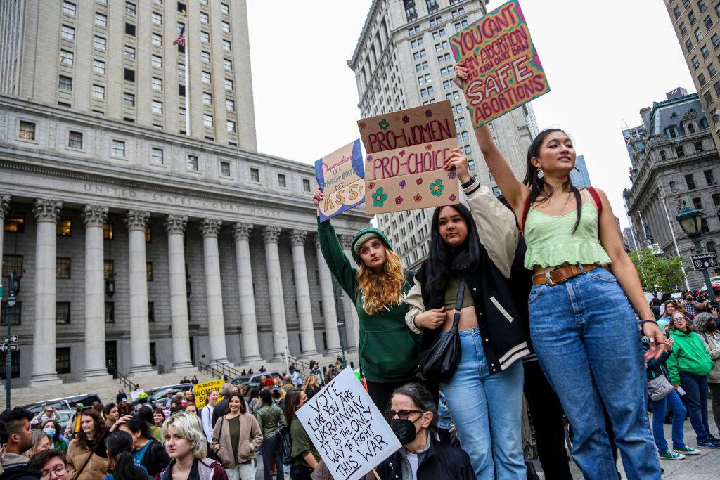 Fot. Getty Images