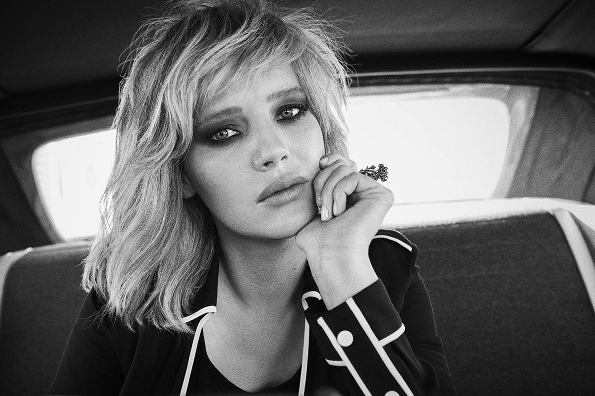 Joanna Kulig