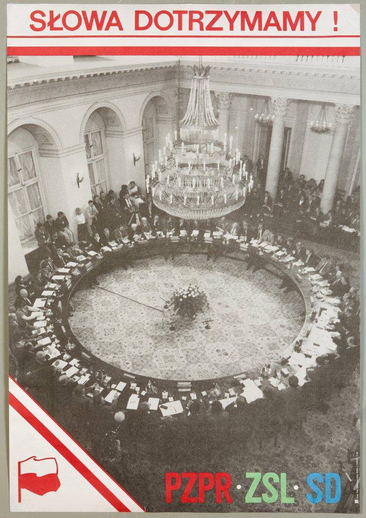 (Fot. dzięki uprzejmości Zofii Smełki-Leszczyńskiej)