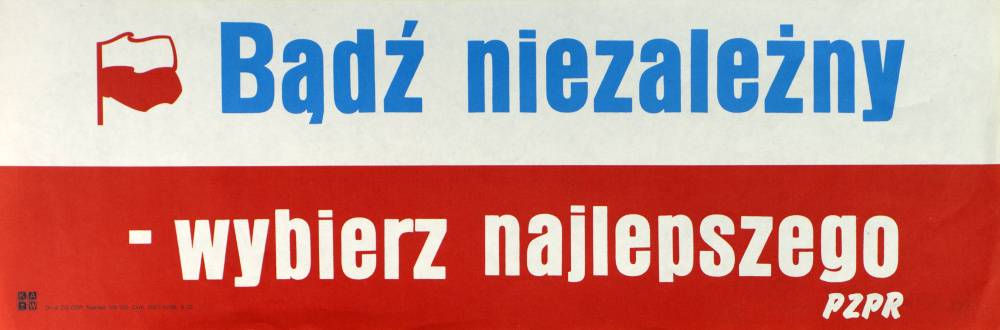 (Fot. dzięki uprzejmości Zofii Smełki-Leszczyńskiej)