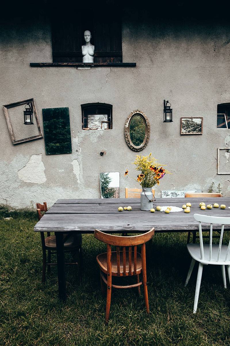 Warmia, Sielska Republika (Fot. Katarzyna Ciejka/Travelicious)