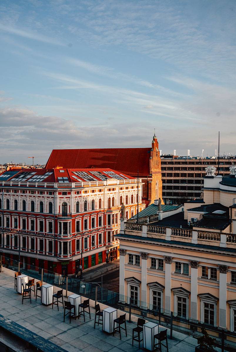 Fot. Małgorzata Minta