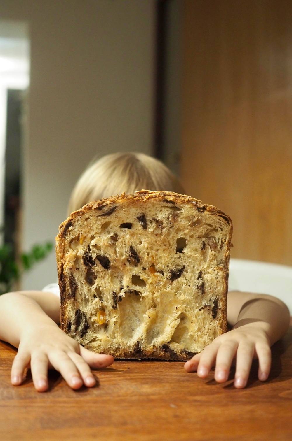 Montażownia Cukiernicza (Fot. Maciej Jakobielski)