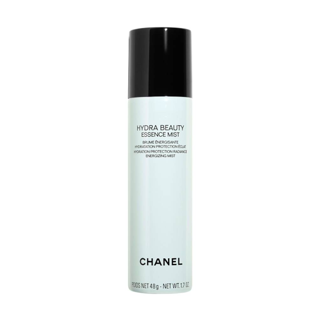 Hydra Beauty Essence Mist Chanel