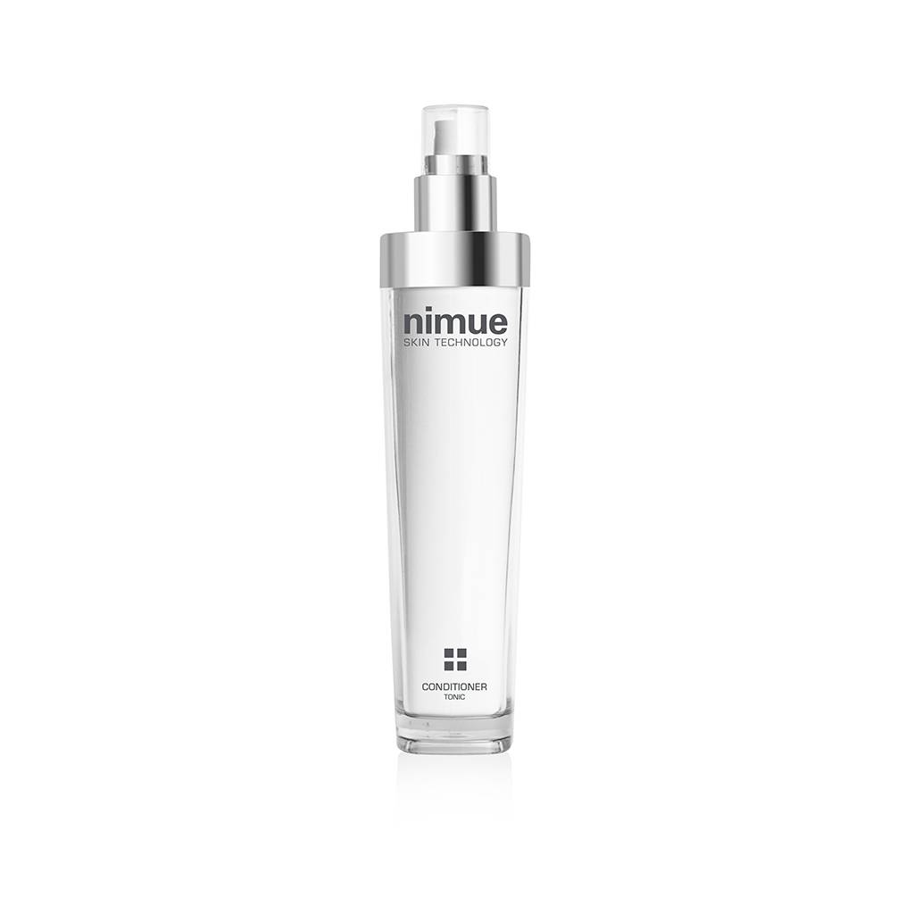 Conditioner Nimue Skin Technology