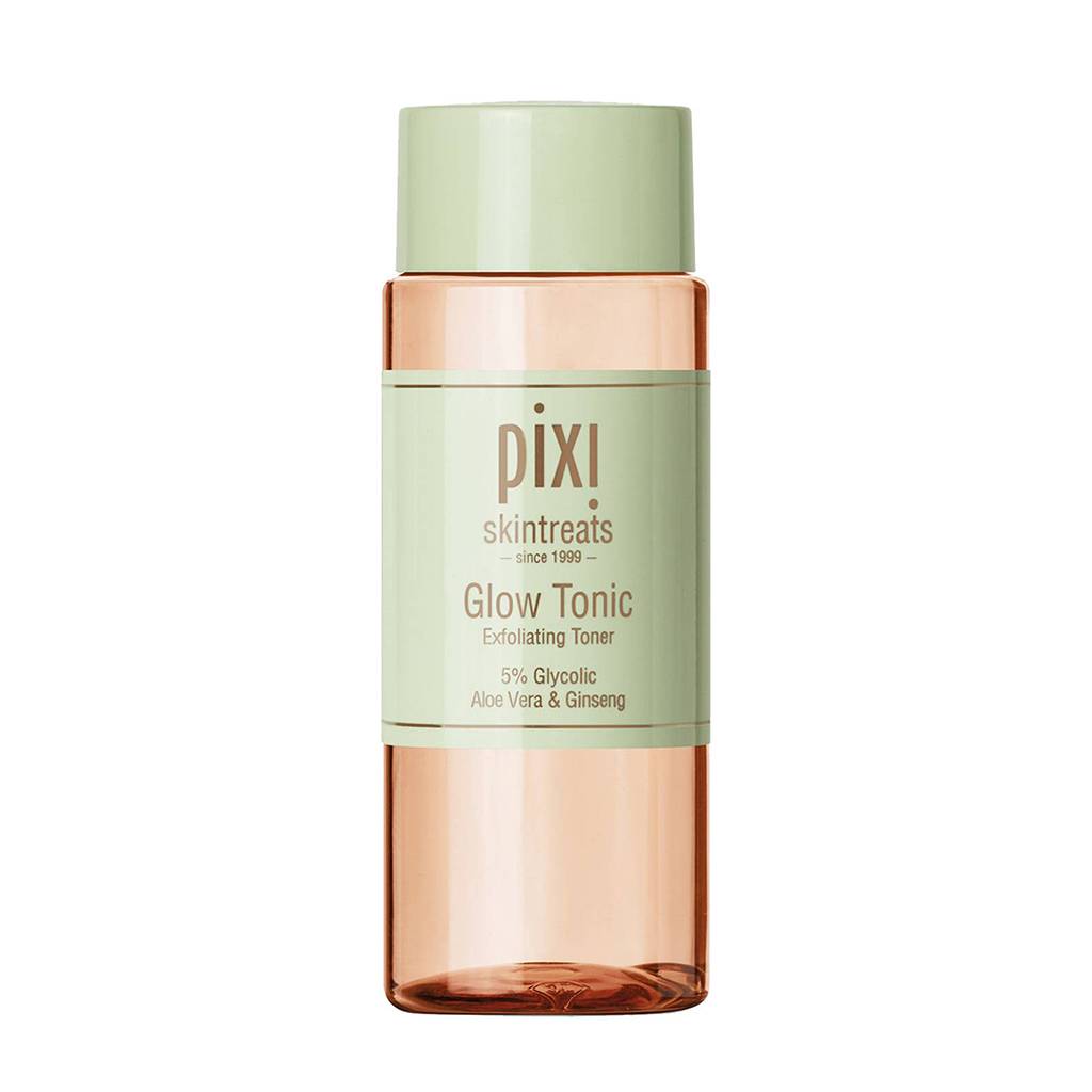 Glow Tonic Pixi