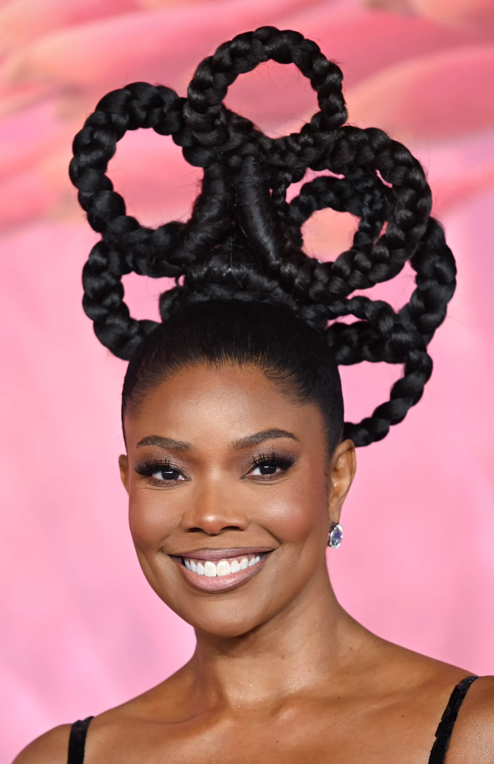 Gabrielle Union / (Fot. Getty Images)