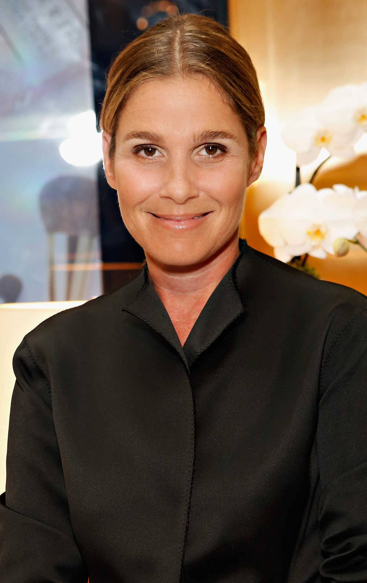 Aerin Lauder