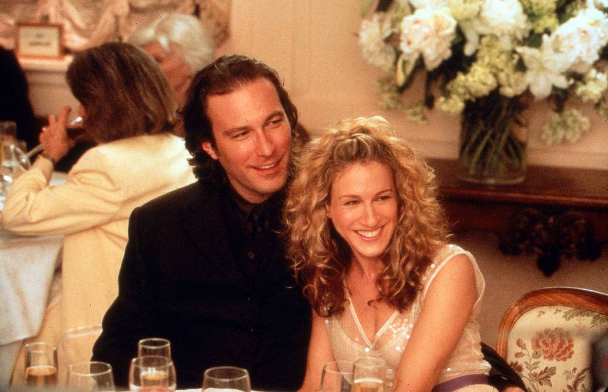 (Fot. HBO/Courtesy Everett Collection)