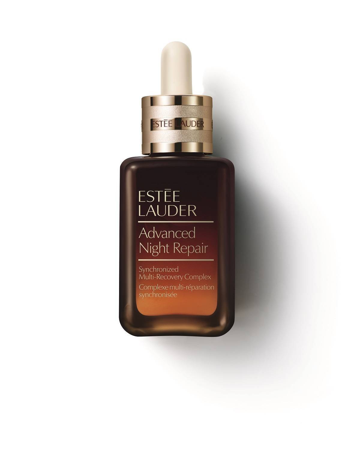 Advanced Night Repair, Estée Lauder