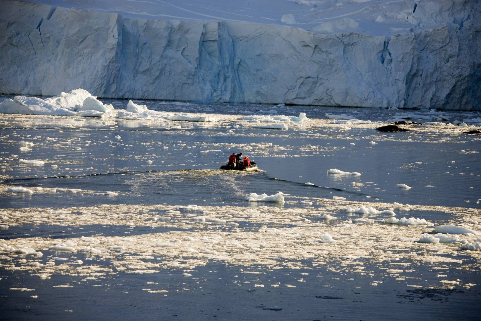 Fot. Getty Images