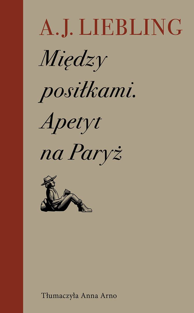 Fot. Materiały prasowe