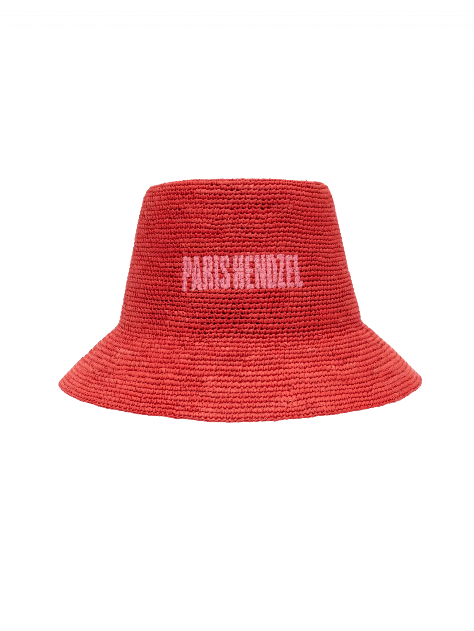 Bucket Hat od Paris+Hendzel