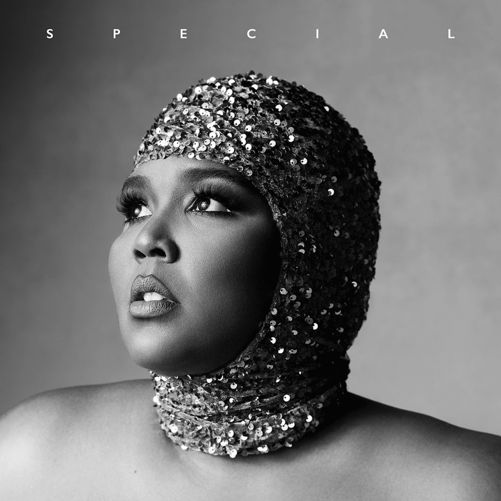 Lizzo „Special” (Fot. materiały prasowe)