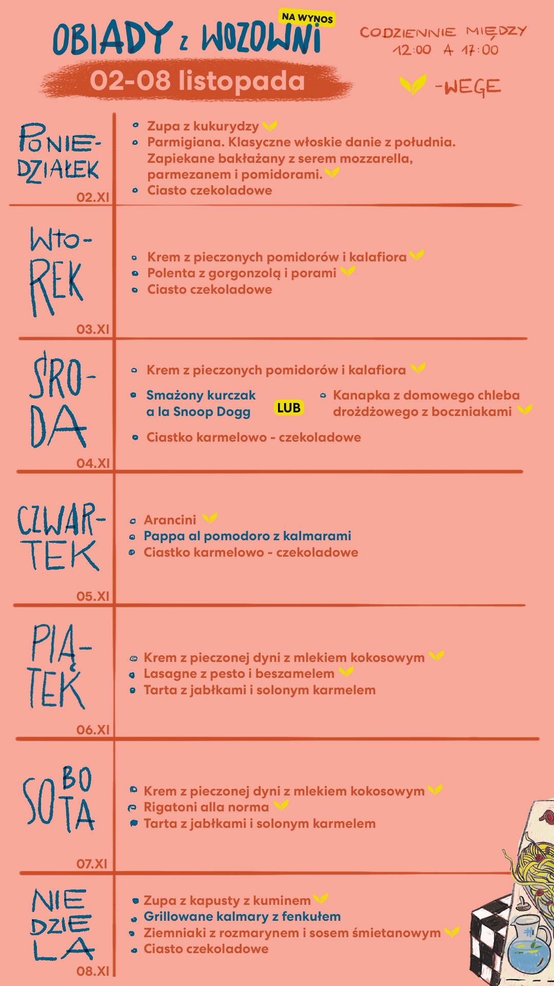 (Fot. materiały prasowe)