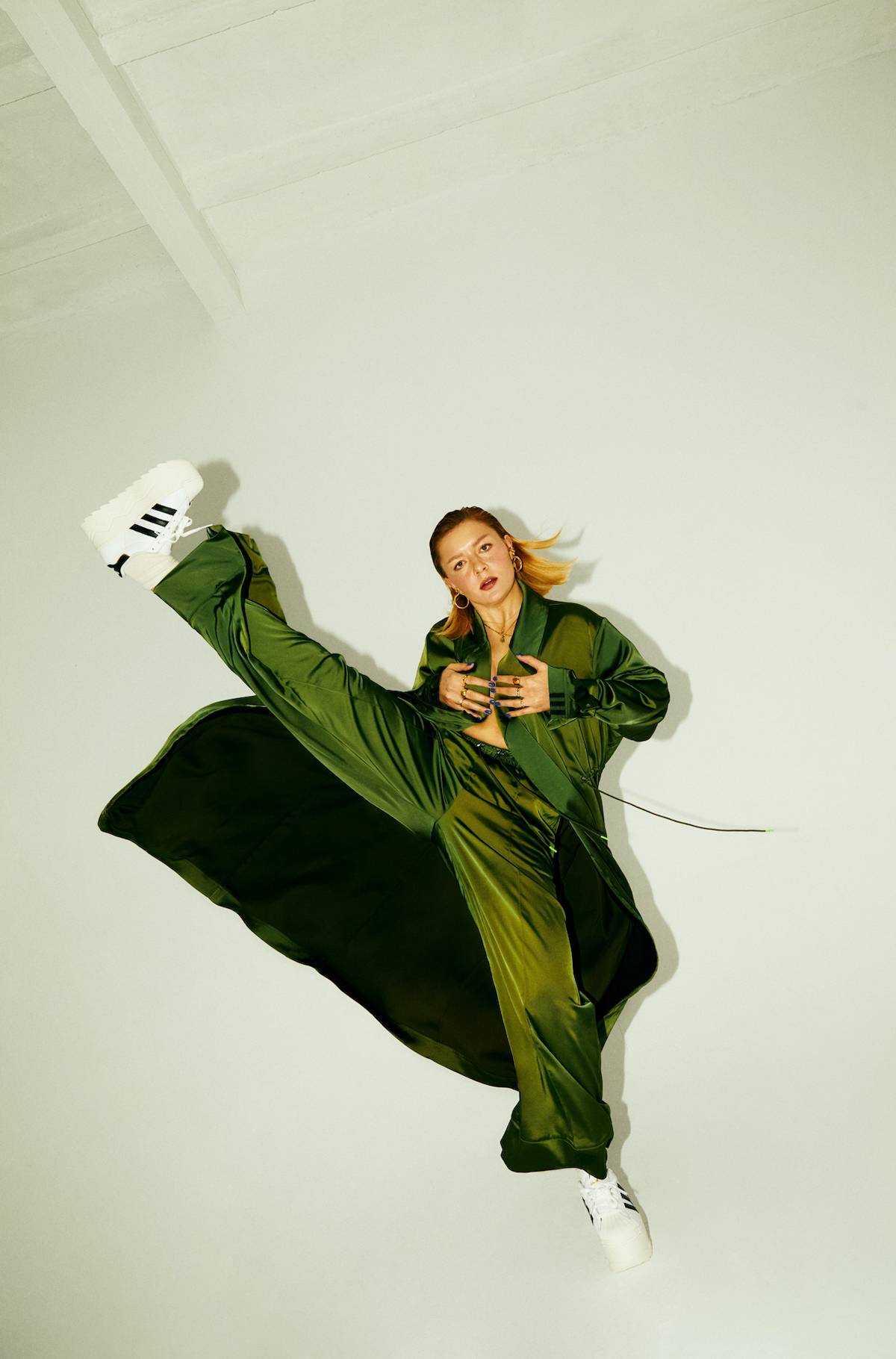 Fot. Alicja Kozak