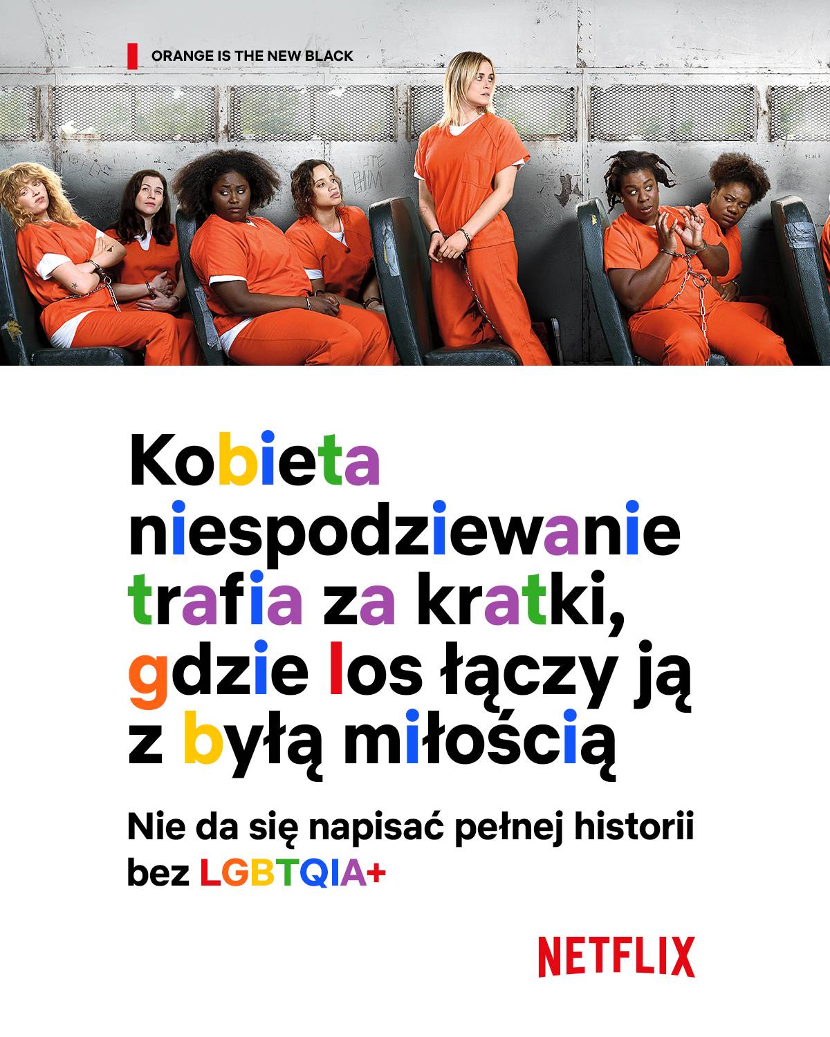 Fot. materiały prasowe