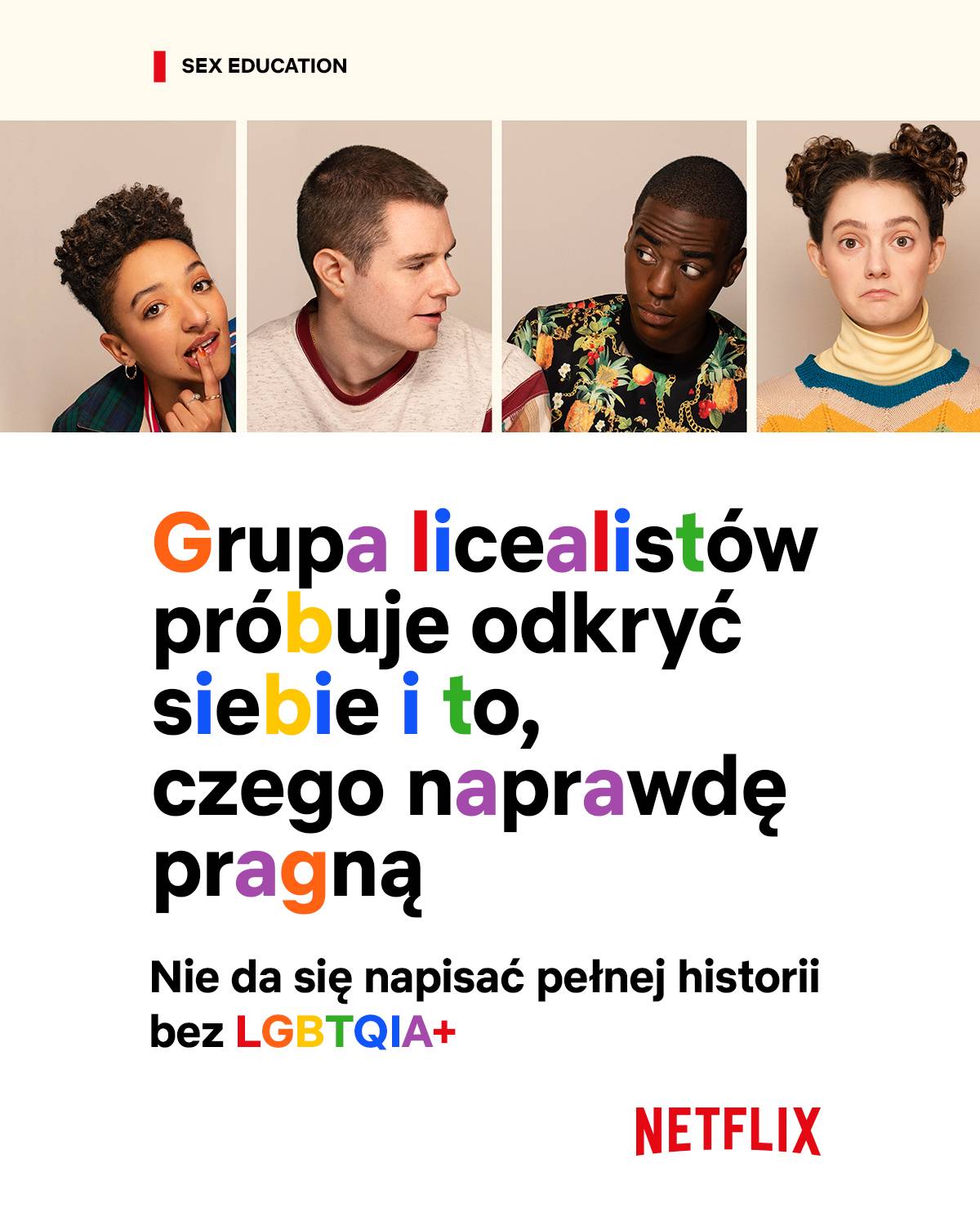 Fot. materiały prasowe