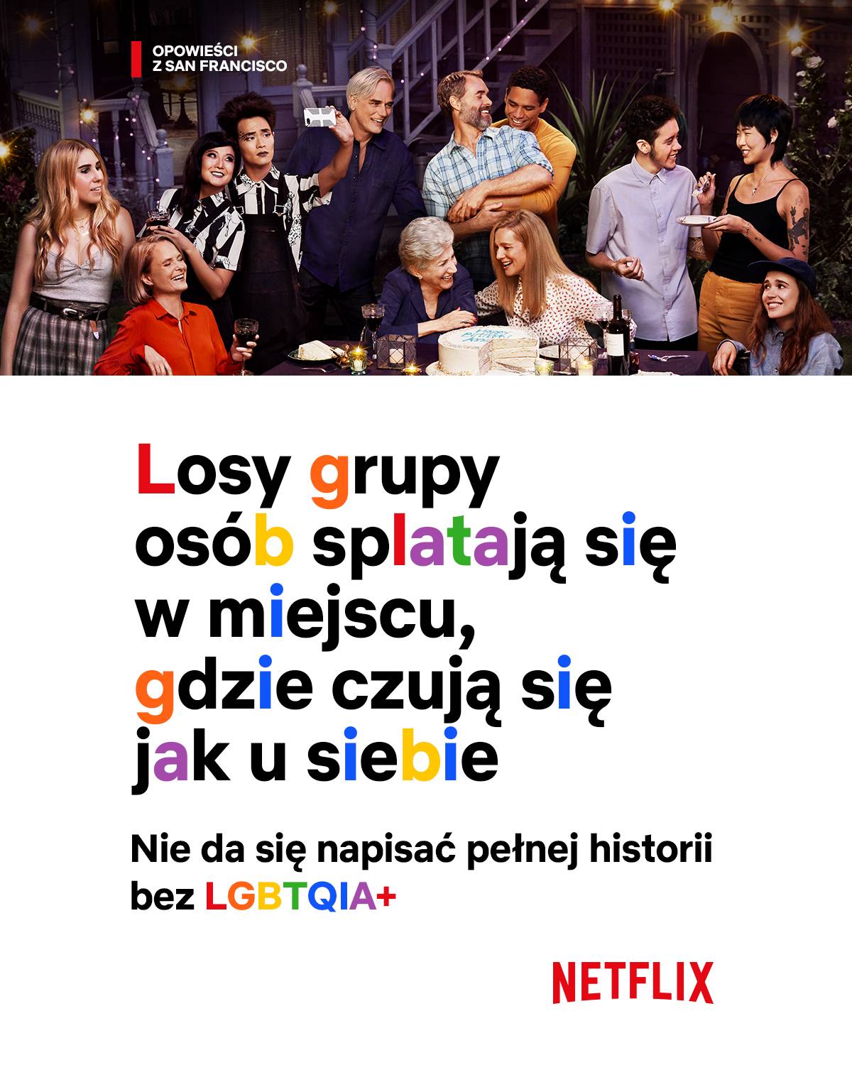 Fot. materiały prasowe