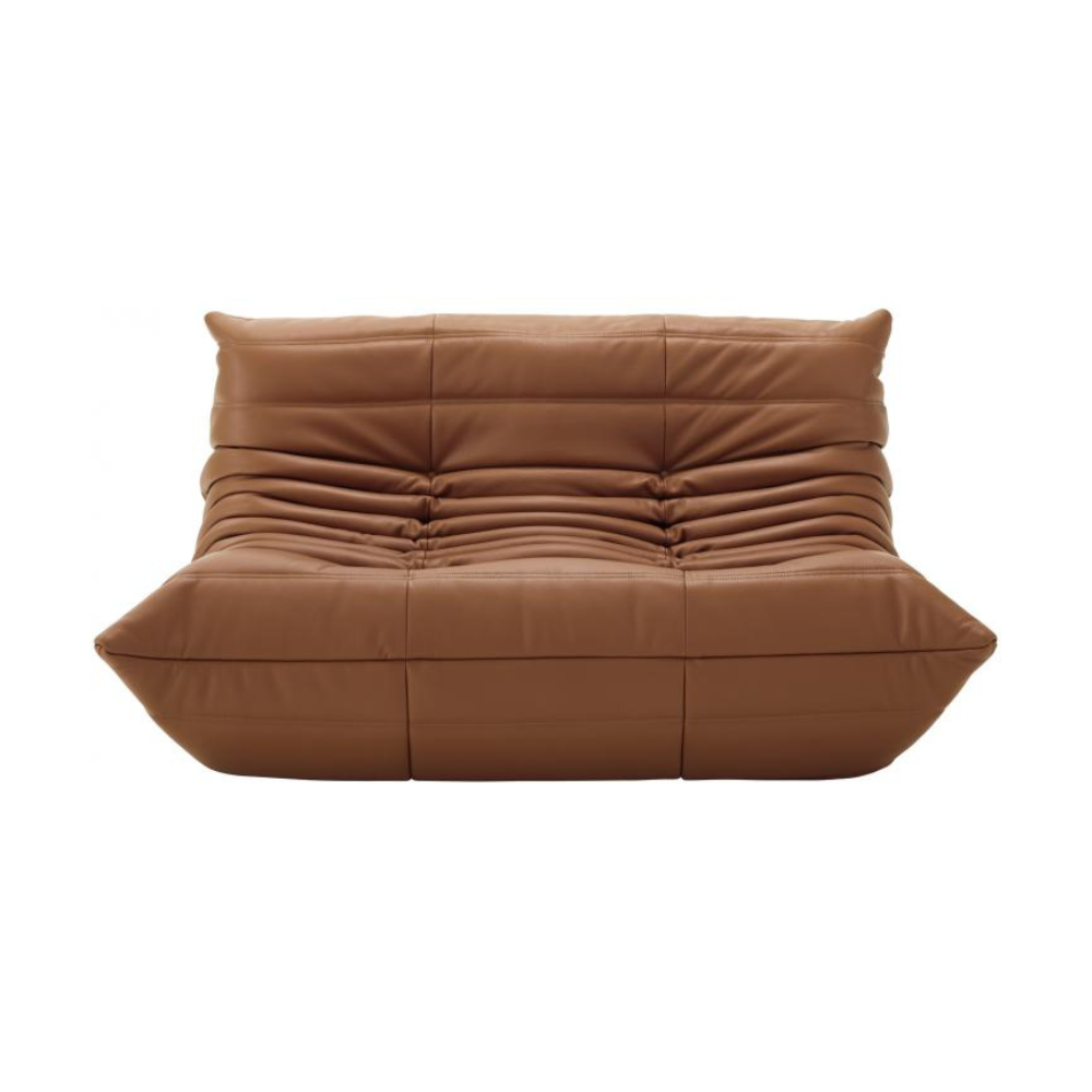 Sofa Togo, Ligne Roset, projekt: Michel Ducaroy (Fot. materiały prasowe)