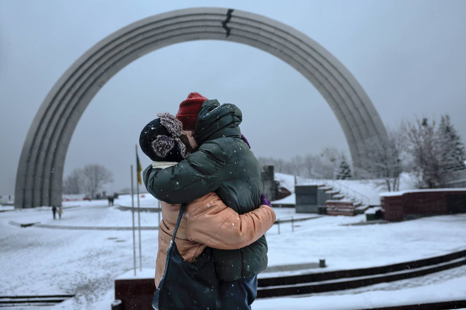 (Fot. Getty Images)