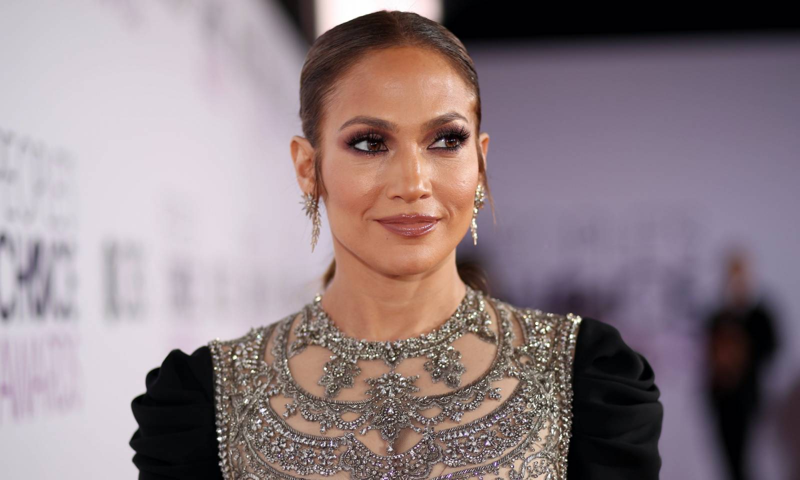 Jennifer Lopez / Fot. Getty Images