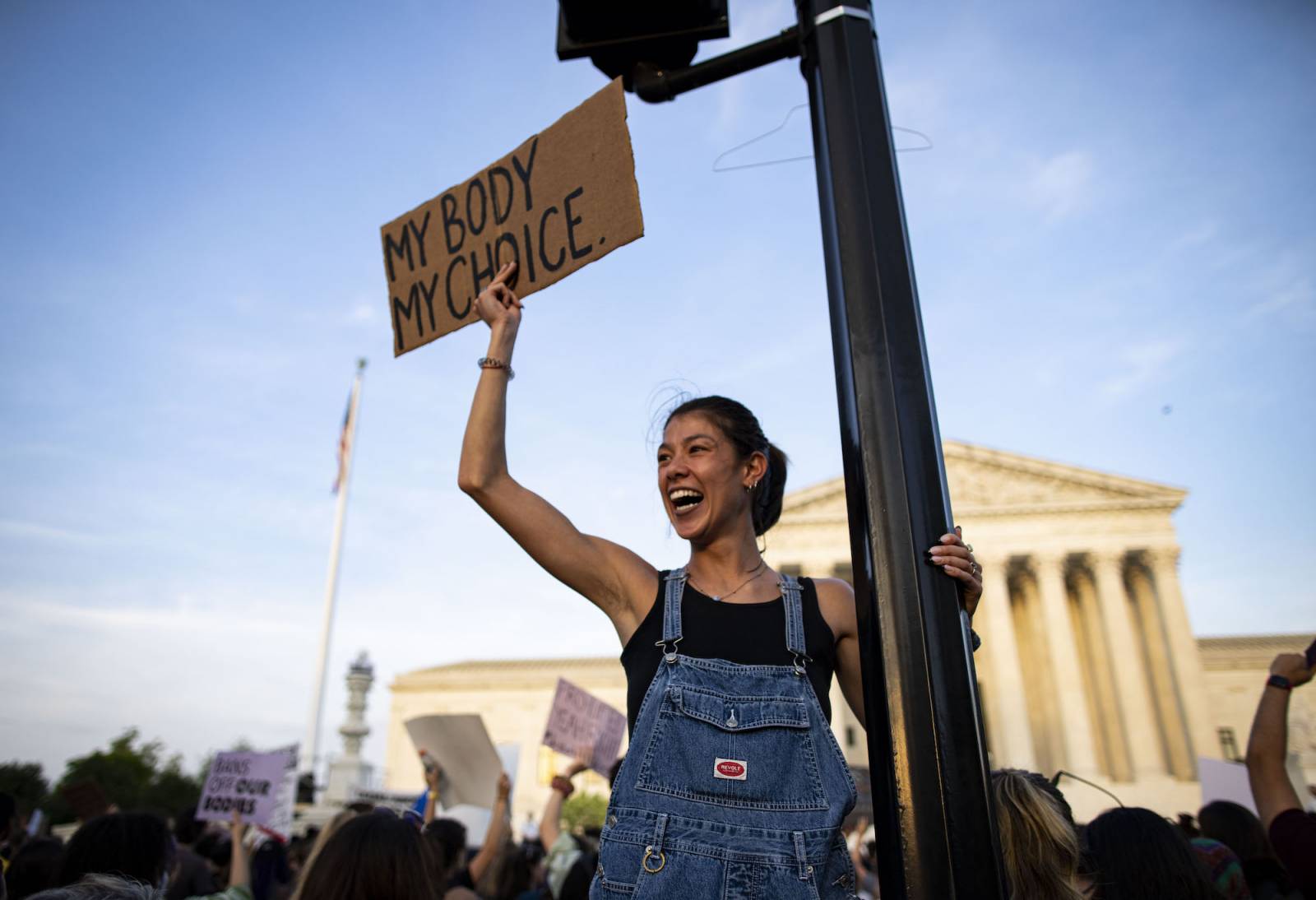 Fot. Getty Images