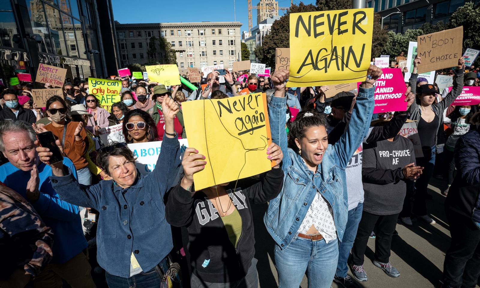 Fot. Getty Images