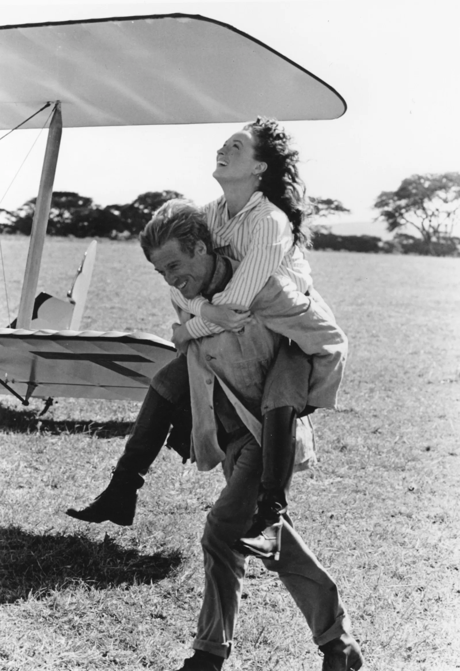 (Fot. Everett Collection)