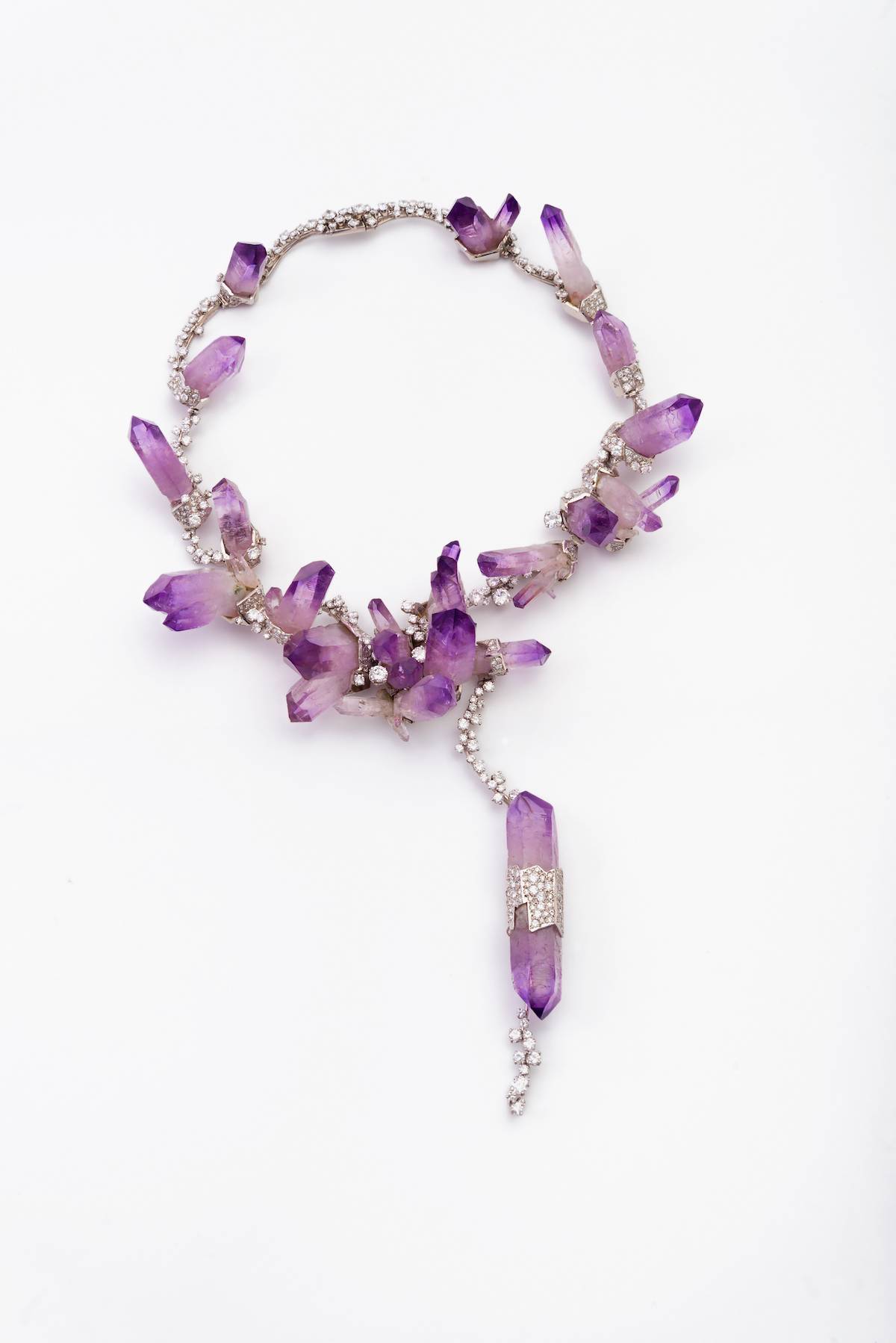 Kimberly-Klosterman-Sammlung, Cincinnati Art Museum (Fot. Tony Wals)