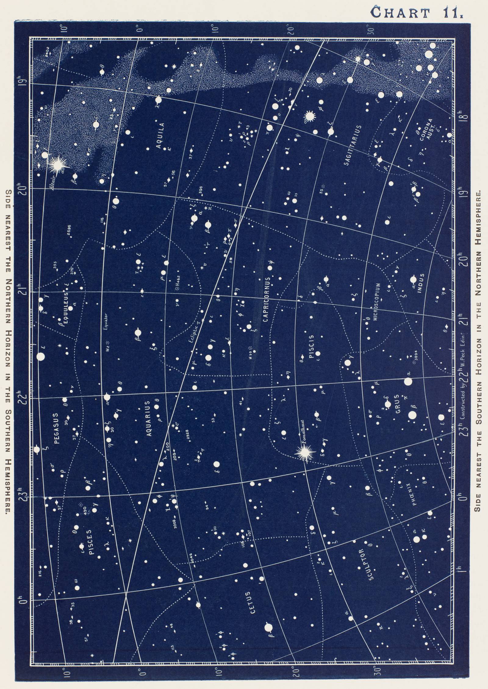 Fot. Science Museum/SSPL/Getty Images