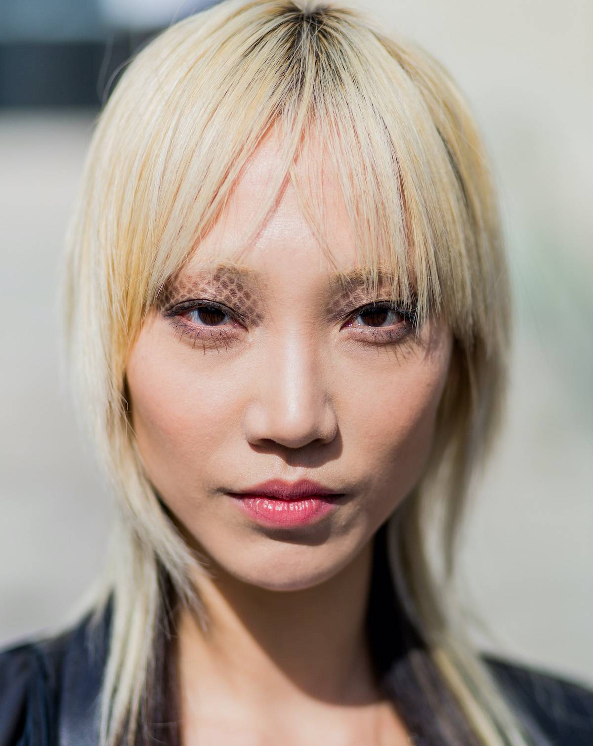 Soo Joo Park / Fot. Christian Vierig/Getty Images)