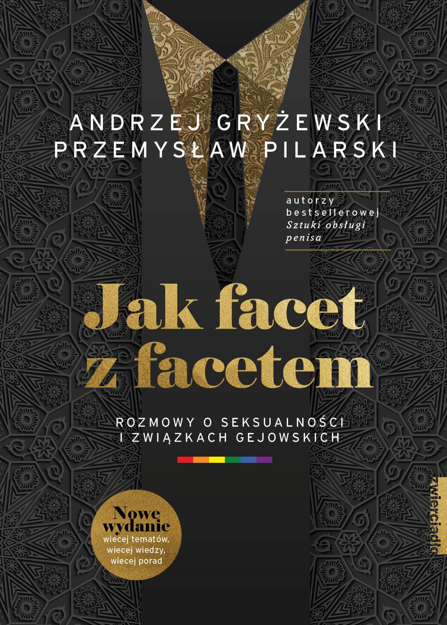 (Fot. materiały prasowe)