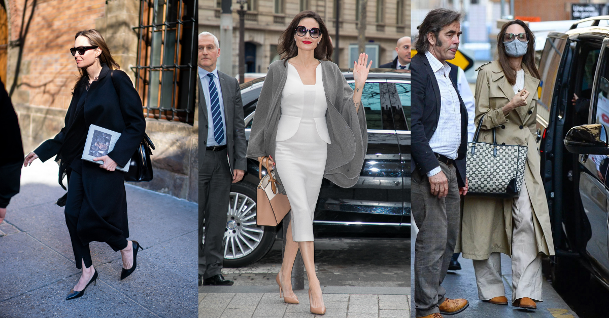 Fot. Getty Images