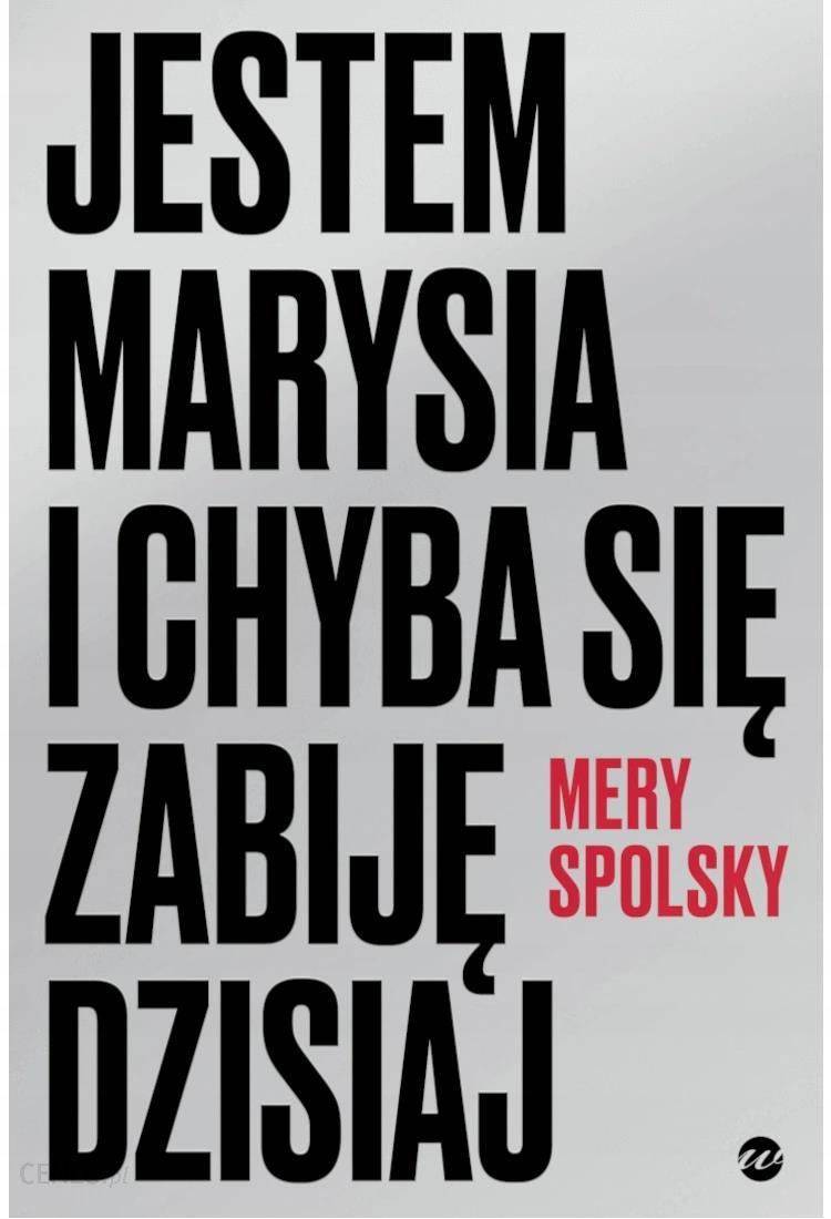 Fot. materiały prasowe