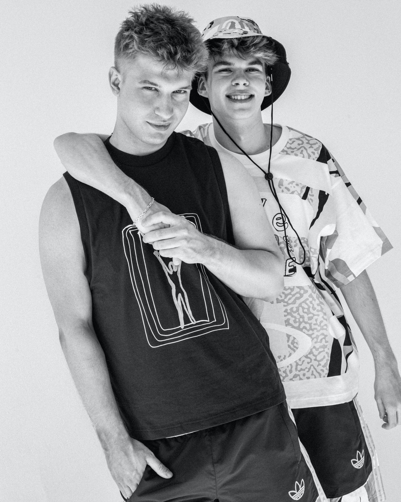Fot. @kacper__godlewski