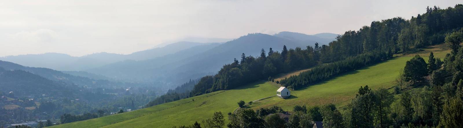 Fot. Olo Studio, dzięki uprzejmości KWK Promes