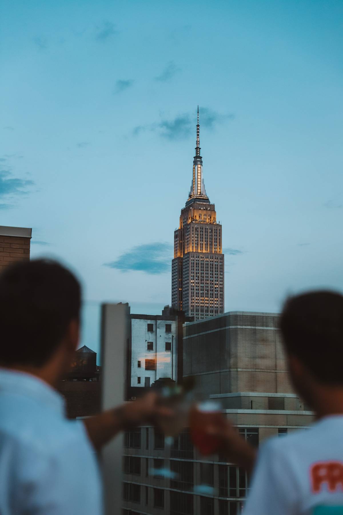 Hotel Arlo Midtown: stylowa oaza spokoju w sercu Nowego Jorku. Arlo Midtown to coś zdecydowanie więcej niż tylko hotel w centrum Manhattanu – to relaks, aktywny wypoczynek, dobra zabawa i uczta dla wszystkich zmysłów.