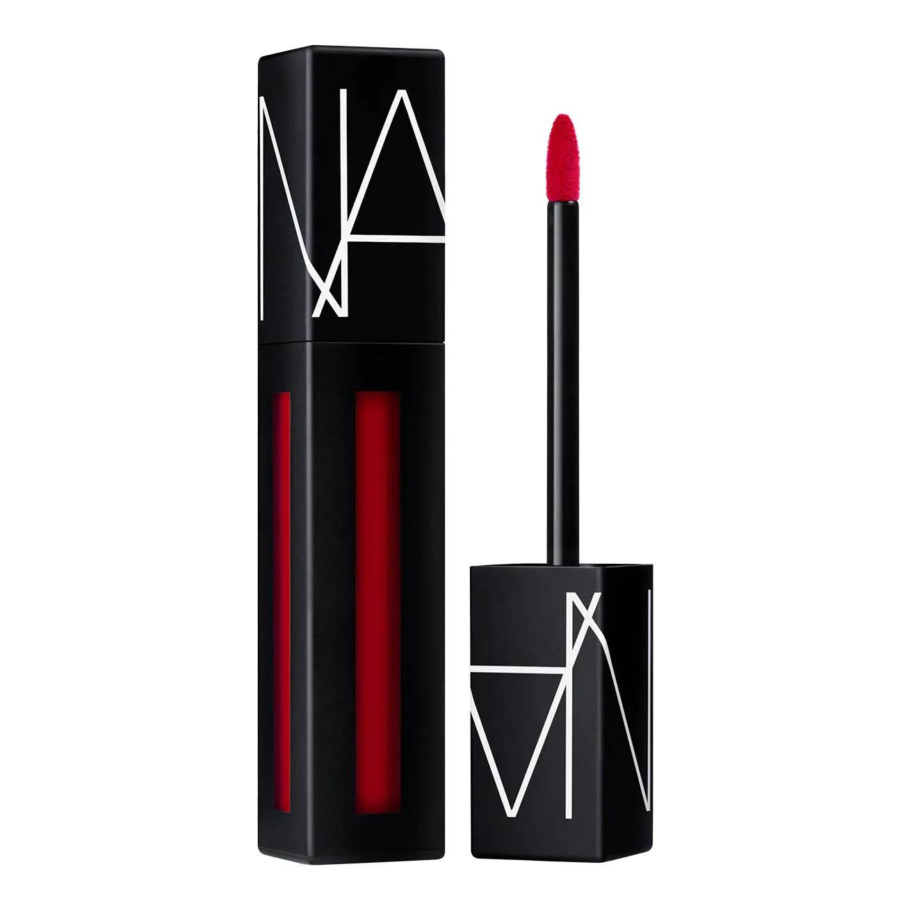 Powermatte Lip Pigment Nars, sephora.pl (Fot. materiały prasowe)