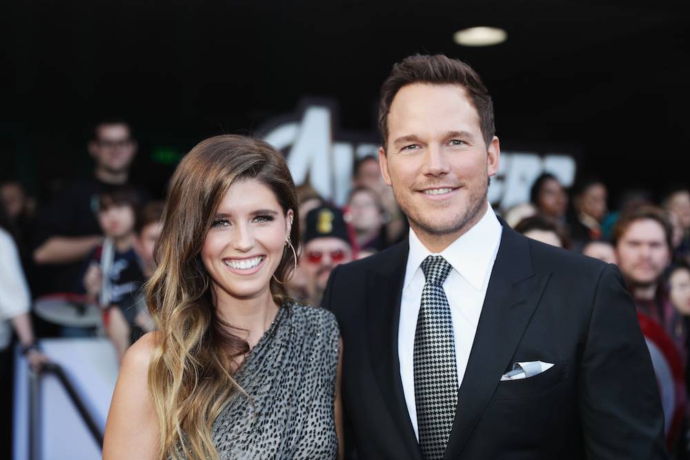 (Fot. Getty Images)