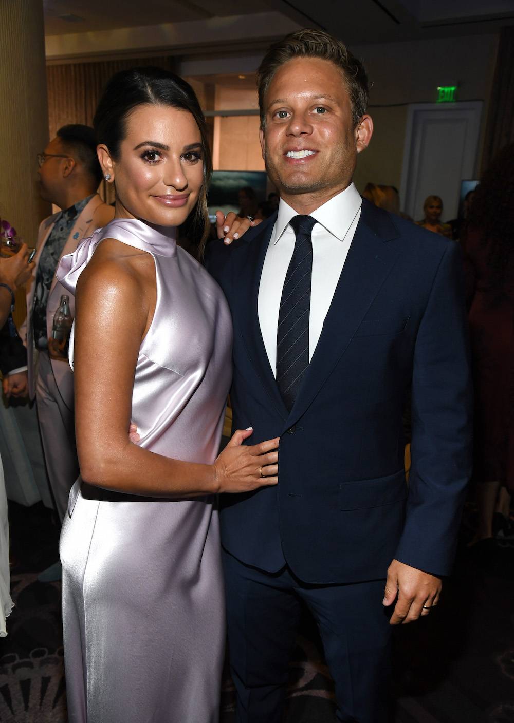 (Fot. Getty Images)