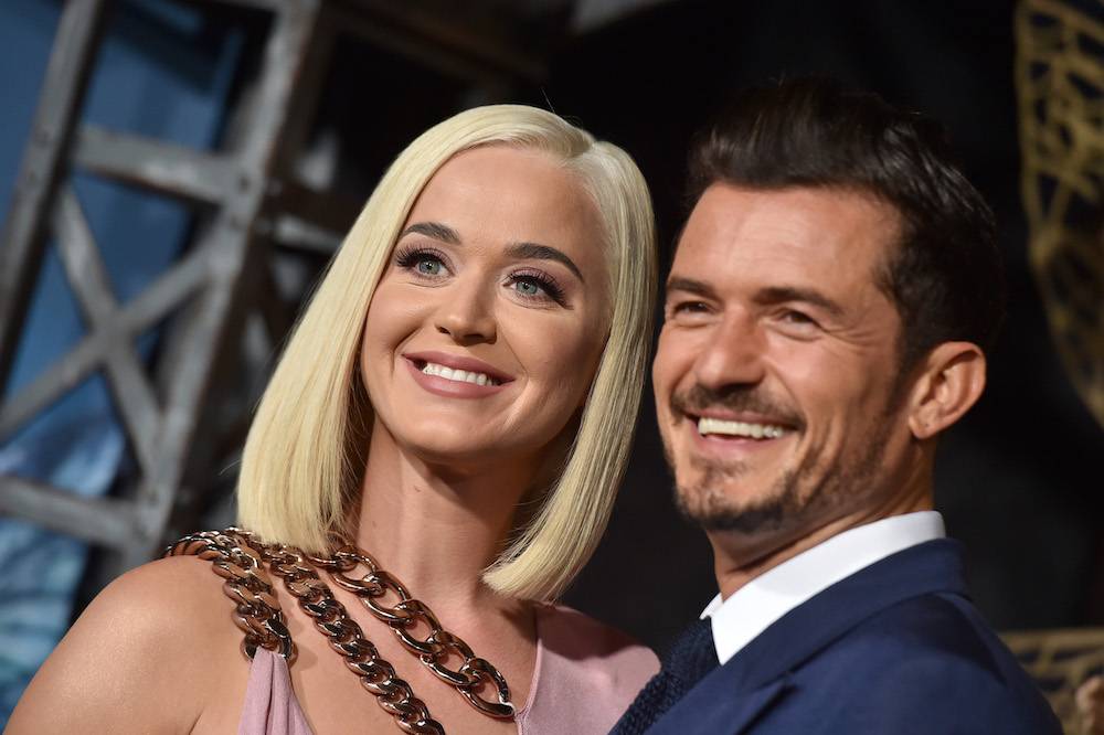 (Fot. Getty Images)